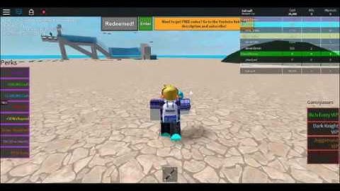 code is 2 player SF tycoon!