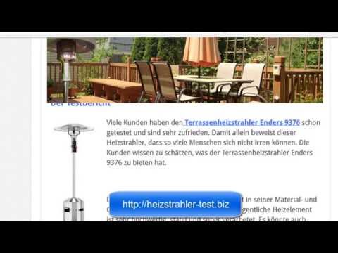 heizstrahler-test-enders-9376-terrassenheizstrahler
