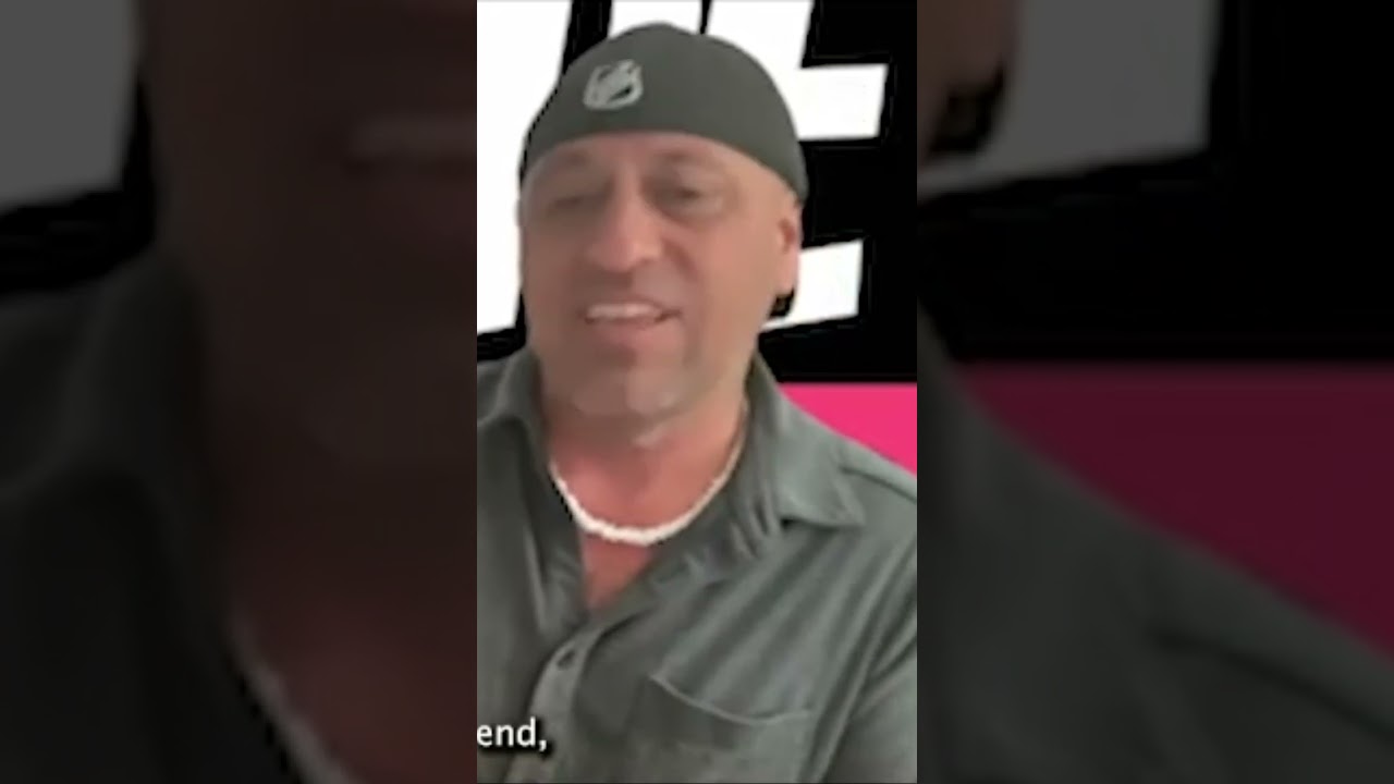 Just a take on relationships coming to an end