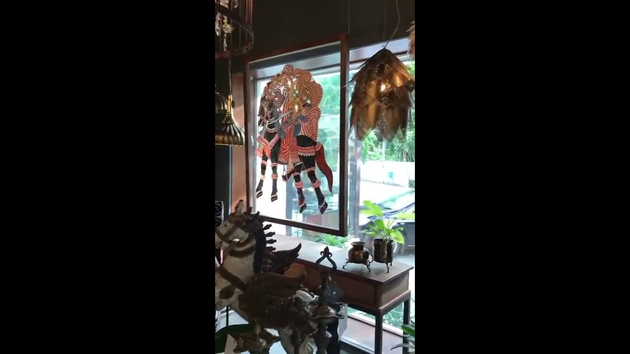 The Purple Turtles Lavelle Road Walkthrough