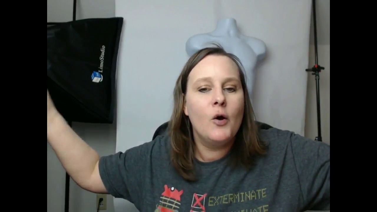 eBay Spring Update Free Returns or Lose Top Rated Seller Plus? YouTube