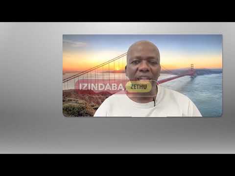 ABAHOLI BAMAZWE E G20 BAZOBHUNGA PHAKATHI KOKUNYE NGENSELELE EBHEKENE NOMHLABA