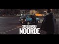 Spoegwolf - Noorde (Official)