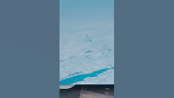 GoodLuck Gozbert On Airplane 