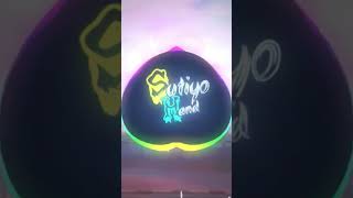 Download Lagu #djviral #djremix #djsong #djtiktok #djalok #dj #djtiktokterbaru #djbass #viralvideo #djtiktokbaru MP3