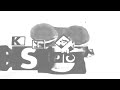 Klasky Csupo In G S P W Out In G Major 7 