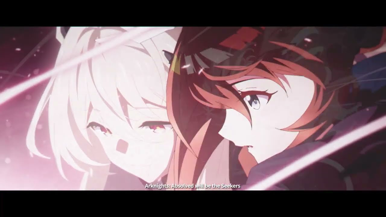 アークナイツ 同願想望 Journey of Hope Amazon.co.jp: アークナイツ 2周年記念レコード 同願想望 ｜ 明日方舟