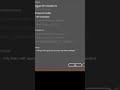 Exporting Files from AI and Importing into Optitex