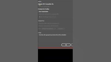 Exporting Files from AI and Importing into Optitex