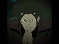 Madara Vs Hashirama 💀🔥 - Madara Uchiha x Hashirama Senju Edit | LOUCURA LETAL (slowed)