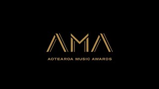 Aotearoa Music Awards