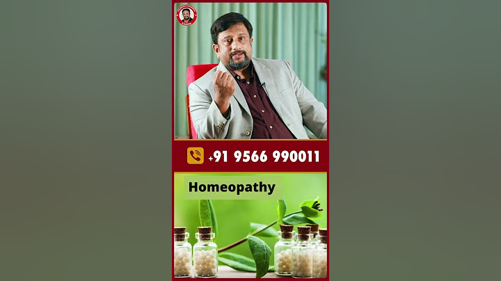 காய்ச்சல் வந்த உடனே இத செய்யுங்க !!  Natural remedies to treat cold and fever