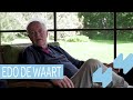 Capture de la vidéo Hollandse Helden: Edo De Waart | English Subtitles