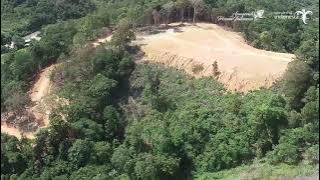 Download lagu SIGANTANG SIRA - KAB. ACEH SELATAN