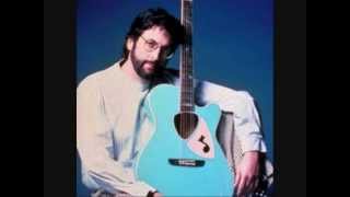 Video thumbnail of ""When You Wish Upon a Star" (Stephen Bishop & whistling)"