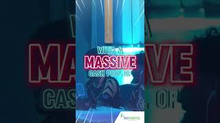 The Nebula E-Sports Showdown 2025