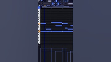 Sound Selection Is More Important Than Mixing