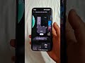 Realme P4 Pro 5G Day by day 💀📈#shorts #trendingshorts #sahidtech73