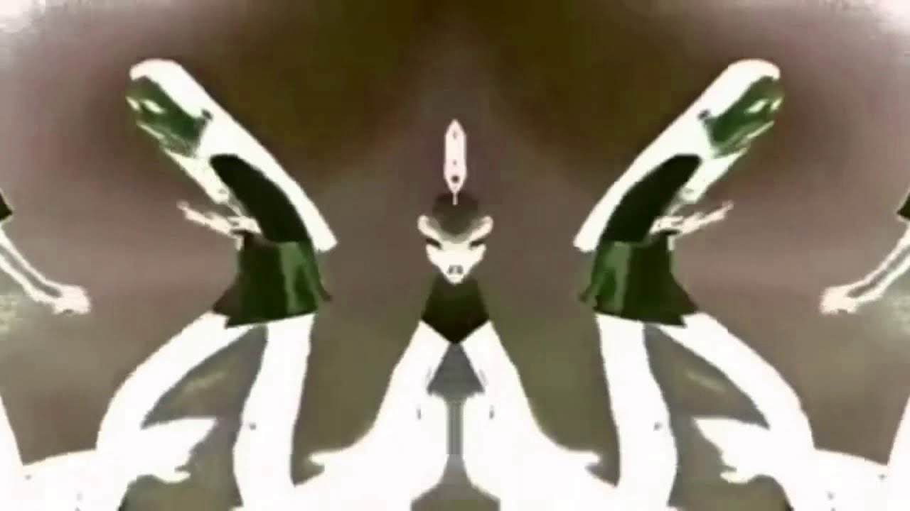 Angry^2 Major Recycle Rap Rev 2 logo - YouTube