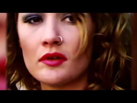 Whigfield - Sexy Eyes [Extended]