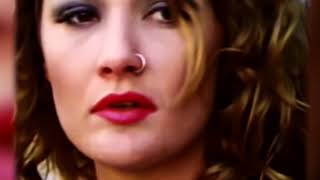 Whigfield - Sexy Eyes [Extended]