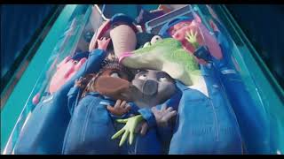 Kygowhitney Houston - Higher Love Sing 2 Soundtrack