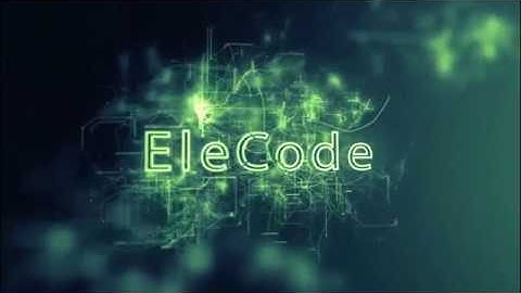 جلسه چهارم قسمت 7 - آموزش PHP mvc