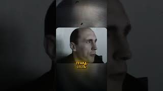Деньги и роскошь — это пыль: Сильные слова Дёмочки 🕶️