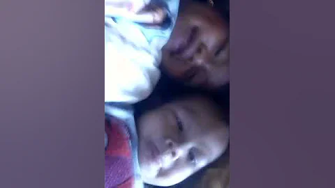 Sao k jen siu vlog