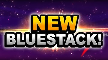 New Bluestacks & FPS120 Trick! Installation Work Arounds! WoTV! War of the Visions!