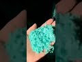 #fertilizermachine #machineFertilizer Coating Machine: Improve Granule Quality!