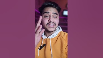 Instagram Ke Nibba Nibbi😂😂 #shorts #roast #funny