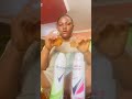 Perfume Unboxing