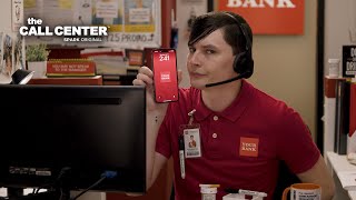 National Cell Phone Courtesy Month