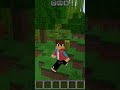 джунгли и арбузы🎆 #shorts #рек #втоп #compot #fyr #мем #minecraft #актив #тренды #майнкрафт #компот