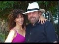 Gary Rex Tanner Interview