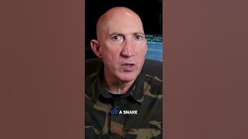 Mastering Dialogue Compression Transforming Your Audio Professionally