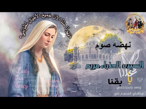 تأملات في سفر راعوث الاصحاح الثاني اجتماع درس الكتاب المقدس 1 10 2024للقمص مكاريوس جندى