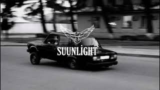 Azeri B Music 2021Canımı Canan Apardı Getdi Axdarilan Mahnı Remix 2021