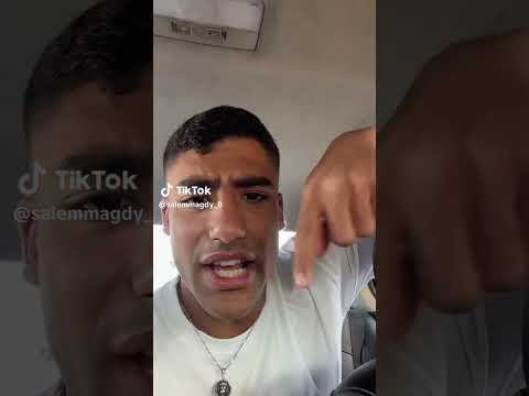 ولا اجبلك ظاظا يقولك ايه