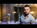 Hunermand adnan   arabish  new 2018  by roj company music