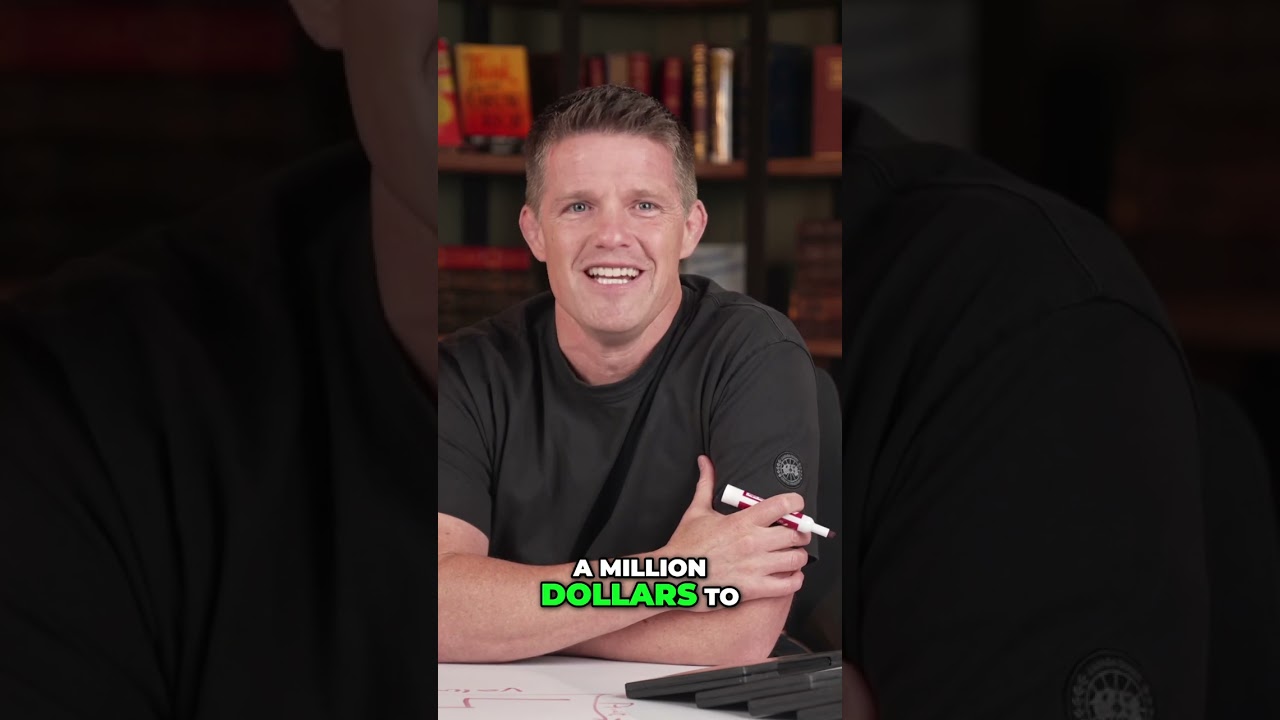 Value Ladder: Secrets to Skyrocket Sales and Customer Loyalty 