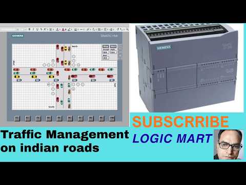 #Traffic Management on indian roads.
