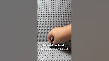 30 aniversario de mi primer video