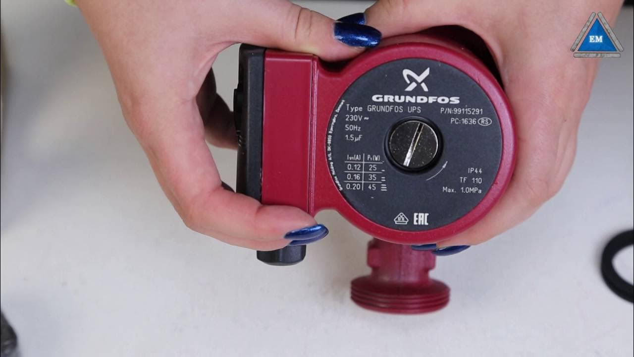Ремкомплект насоса grundfos mq 3-45. Grundfos cr15. Ремкомплект циркуляционного насоса u4814. Крыльчатка для циркуляционного насоса grundfos. Замена насосов грундфос.