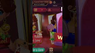 Rummy Game Apps Download And Get 100₹💰 #rummy #money #viral screenshot 5