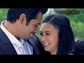 Download Ost Kekasih Paksa Rela pasti Cherpen Band Ost Kekasih Paksa Rela pasti Cherpen Band