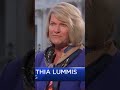 🇺🇸Senator Lummis says:''I encourage them to save Bitcoin for their retirement, for their future!''