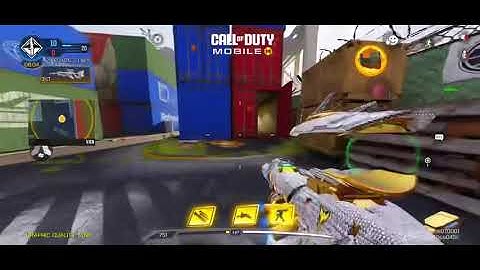 Day 1 of learning how to spawn trap