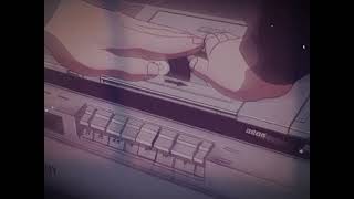 Travis Scott - Drugs You Should Try It (Slowed + Reverb)
